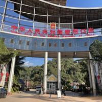 不串门也拒绝人挤人,如何在春节开启一次高质量的 Staycation(宅度假)?
