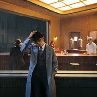 周杰伦新歌《爱琴海》全平台上线，时隔二十余年再度携手刘畊宏创作