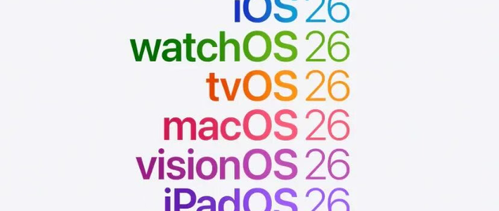 阻碍 iPad 成为真正「下一代电脑」的关键因素是什么？