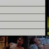 从夯到拉评价漫威争锋夜魔侠皮肤