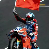 世界冠军为报一饭之恩，把家乡滞销红糖卖到断货