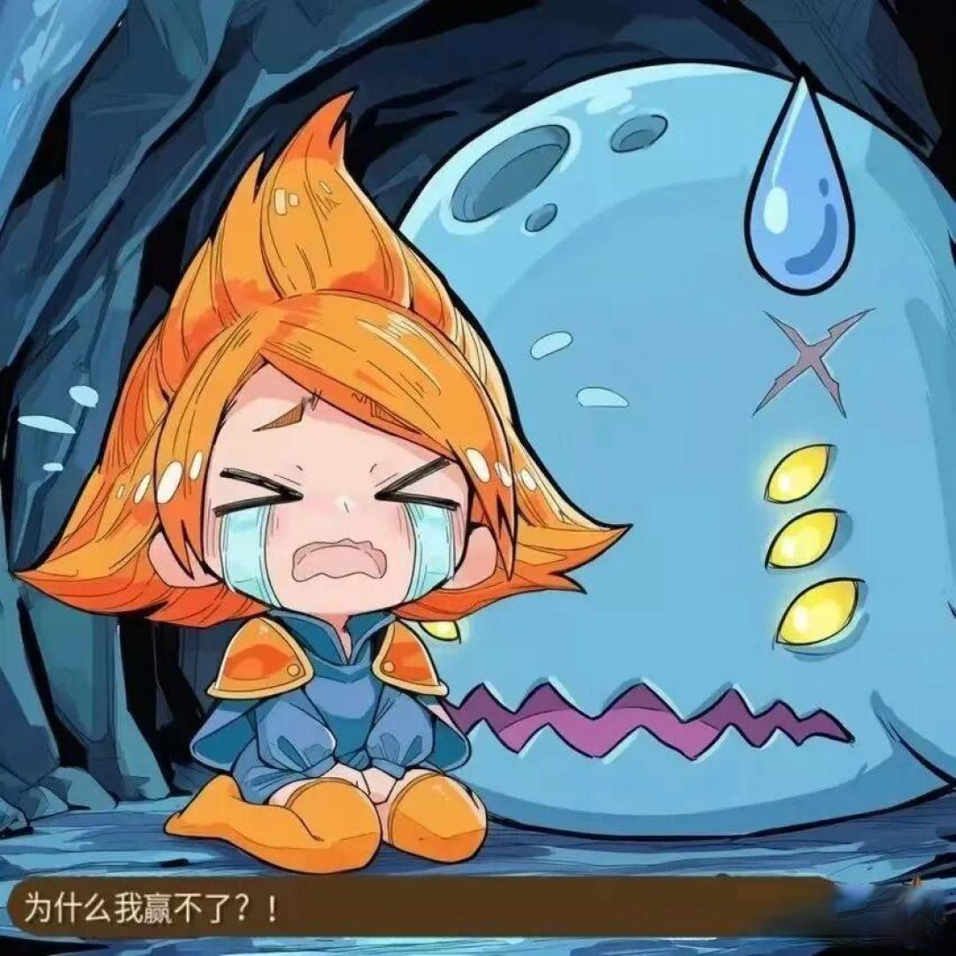 从万众期待到差评如潮,杀戮尖塔2只用了一次更新