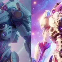 色彩调校标杆之作，优派 VX24G81给我带来的感觉是视觉盛宴