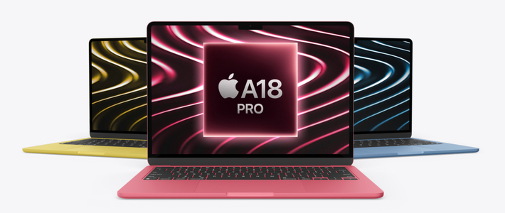 苹果官网遭严重泄露，廉价 Neo 新品即将上架！