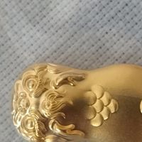 财务与健康并行的养老规划