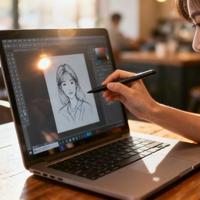 老电脑开机慢？90%的问题出在这三个被忽视的免费设置上