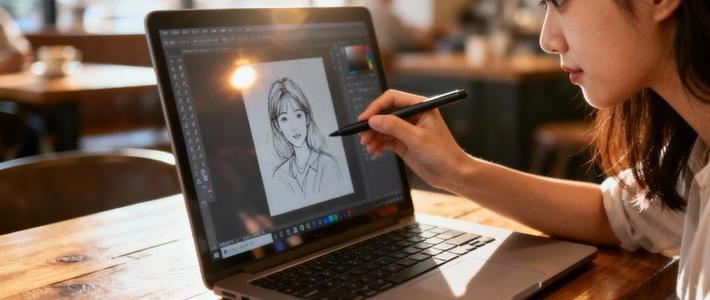 老电脑开机慢？90%的问题出在这三个被忽视的免费设置上