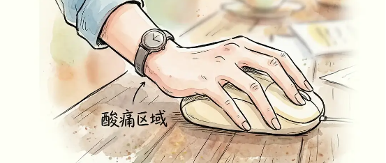 好物数码 篇零：人体工学鼠标是智商税吗？2026年立式鼠标选购攻略，10款鼠标推荐