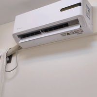 万宝空调｜卧室刚需党狂喜✨多匹数适配所有小户型