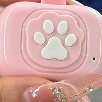 丢过一次狗才懂，这钱不能省！