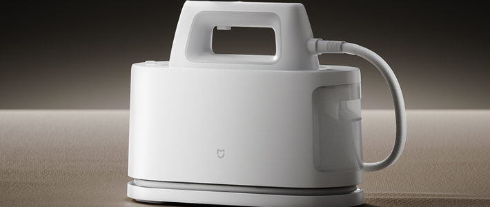 509元！小米宣布，新品正式开启众筹