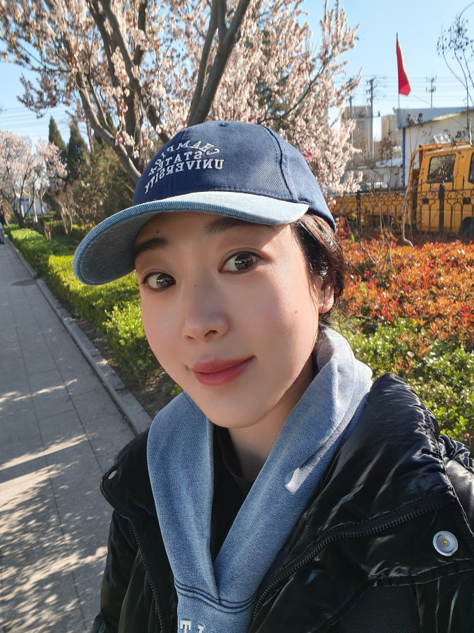 娜丽丝护手霜