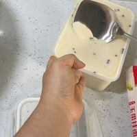 极简饮食｜今天用1.65元一斤的挂面做一个鸡蛋瘦肉猪肝面