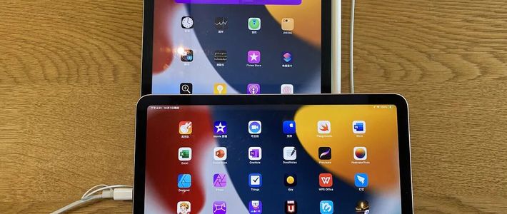 3000元内小屏平板怎么选？OPPO Pad mini凭高刷OLED和eSIM独立联网，终结iPad mini 7的“果冻屏”时代