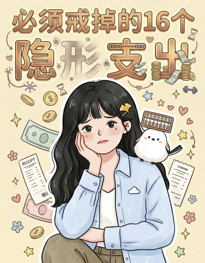 社会科学