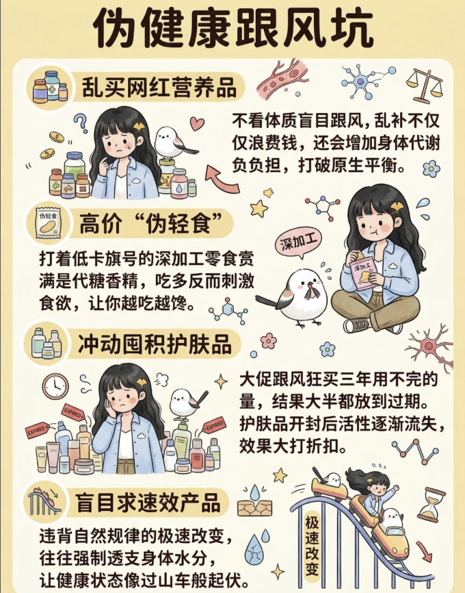 社会科学