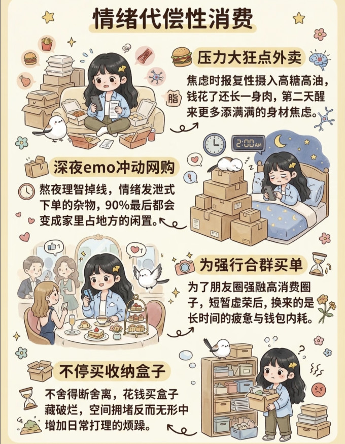 社会科学