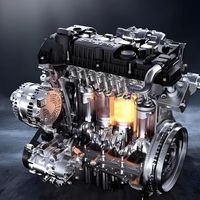 80万买无涡轮德系性能车？这届大排自吸只剩情怀税