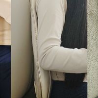 西屋BX6-C腰部按摩仪，热敷+按摩，仿人手按摩才真解痛！