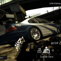 为什么小米电视突然就没人关注了？