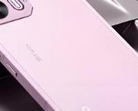 成本不到30块？OPPO却直接在千元机玩出花样，不服不行！