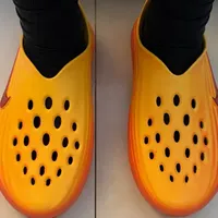 Mind 001不能打？Rejuven 8今年夏天称霸！