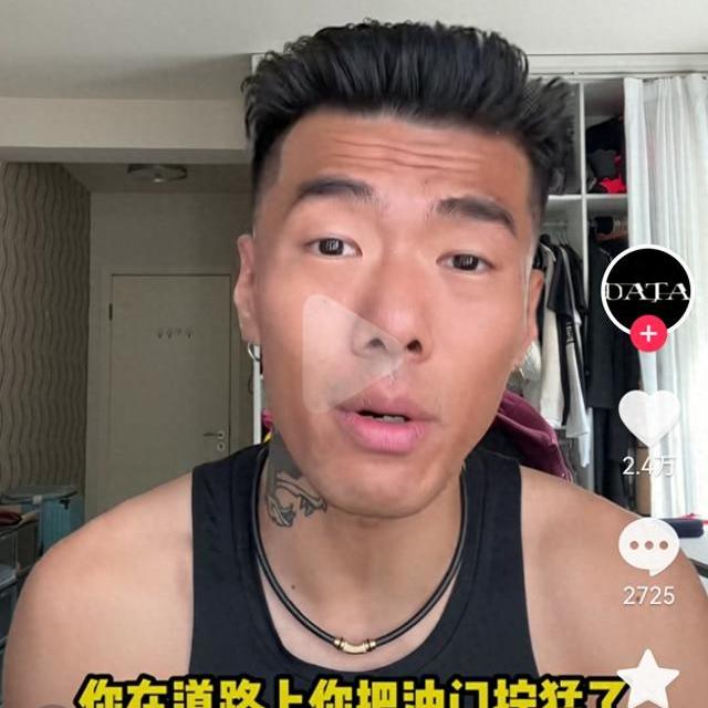 张雪机车：核心参数解析与WSBK赛事回顾