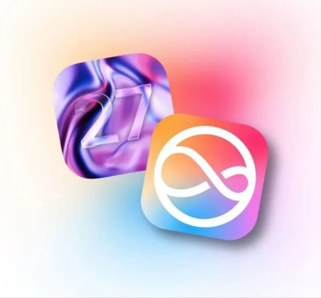 图源：网络