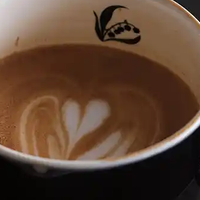 同事推荐东西不想买？高情商拒绝不得罪人