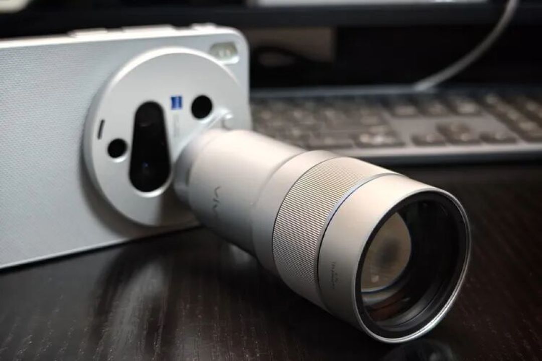  图源：不客观实验室