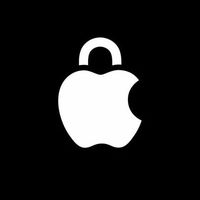 突发！苹果国行 AI 偷跑上线，连夜实测后我们发现了这些细节