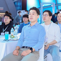 轻量化革命，雷神ZERO Air 15开启游戏本2.0时代