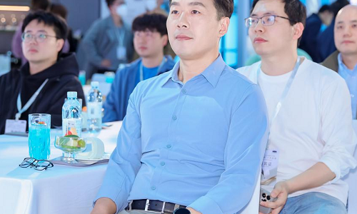 轻量化革命，雷神ZERO Air 15开启游戏本2.0时代