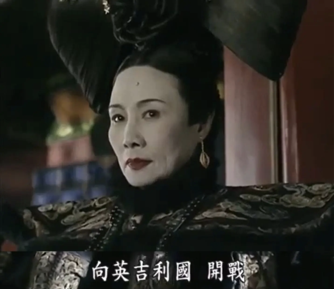 Sora终究还是“死”了