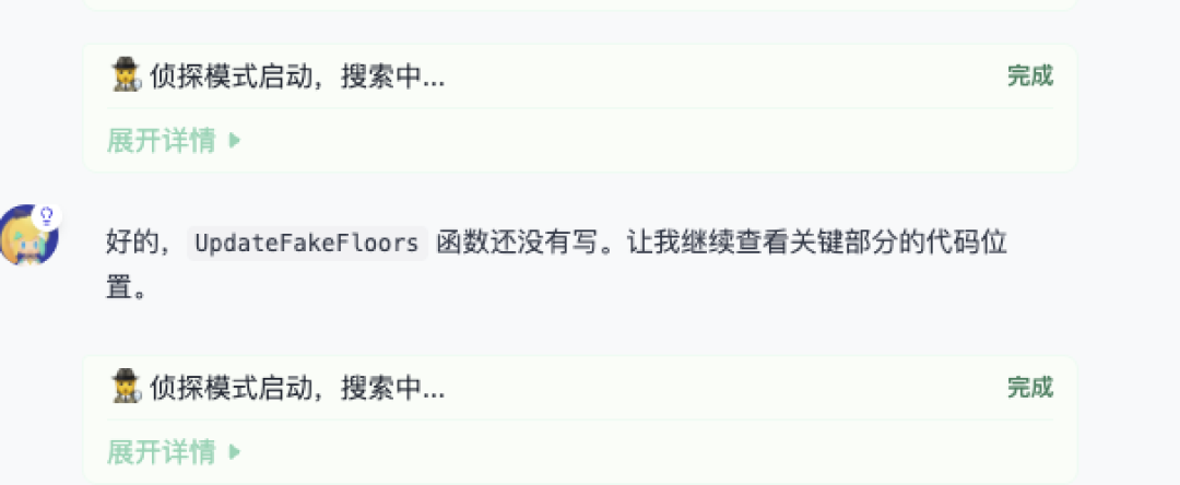 同样的模型，为什么大佬做出来的游戏比你的好十条街？｜对话 TapTap 制造负责人姜黎