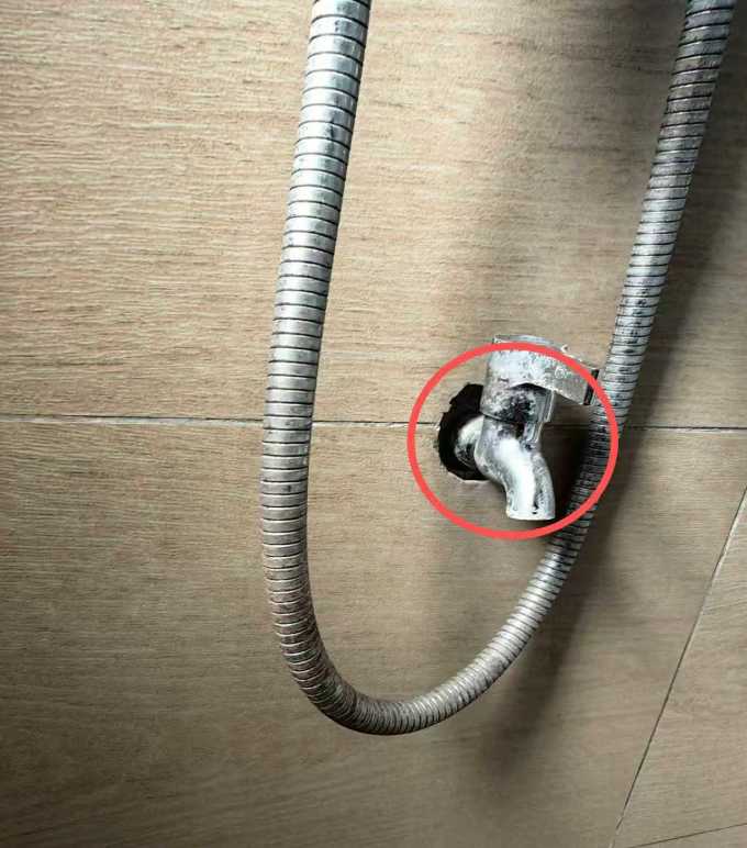 装修主材
