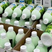 山姆亲兄弟，火成了盒马“劲敌”