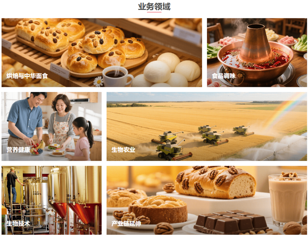 盒马推出「有一层奶皮子的鲜牛奶」，元气森林上新咖啡新品「冰咖」...丨一周热闻