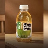 盒马推出「有一层奶皮子的鲜牛奶」，元气森林上新咖啡新品「冰咖」...丨一周热闻