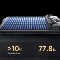 2026年固态电池产业化关键节点：技术路线与市场影响分析