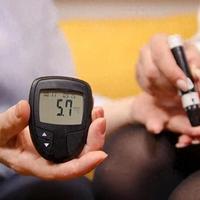 空腹血糖6.3意味着什么?识别糖尿病前期的5个隐蔽信号