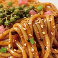 真正还原武汉热干面的速食，只看这三点就够了