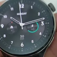 原价1499的旗舰智能手表，如今二手打1折，能安装第三方APP