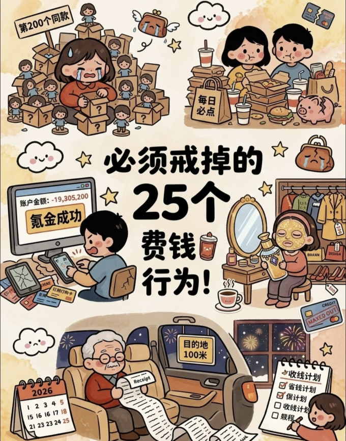 社会科学