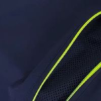 斯博兰帝速干裤来袭！2026新款超透气！