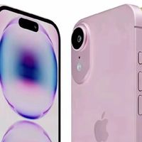 2026款iPhone Neo全面曝光：140g轻薄机身+A19芯片