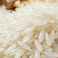 30元一袋的“五常稻花香”，九成是假货：认准这三点才能买到真五常