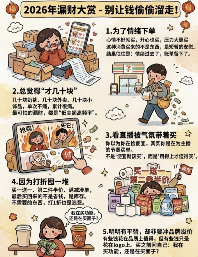 社会科学