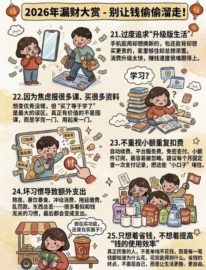 社会科学
