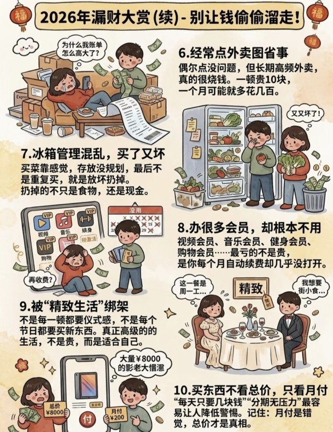 社会科学